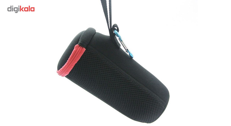 کیف حمل اسپیکر مدل سایت مناسب برای اسپیکر های فلیپ3.فلیپ4