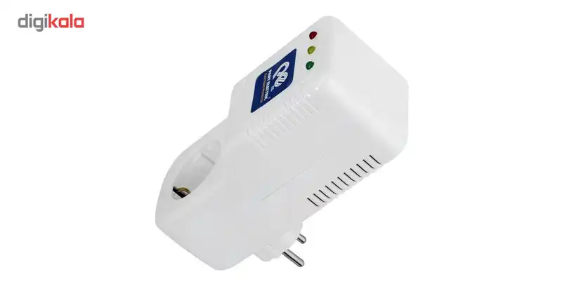 محافظ نوسان برق پارت الکتریک مدل PE689