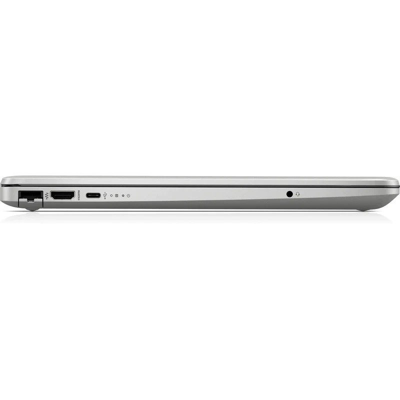 لپ تاپ 15.6 اینچی اچ پی مدل G9 225-R7 5825U 16GB 512SSD - کاستوم شده لپ تاپ 15.6 اینچی اچ پی مدل G9 225-R7 5825U 16GB 512SSD - کاستوم شده