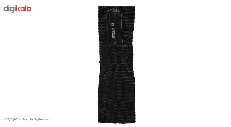 ولت تستر سیلور مدل GTH21A10