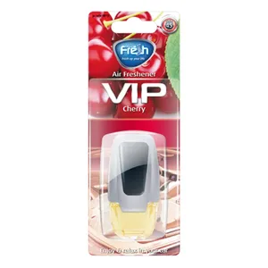 خوشبو کننده فرش وی مدل Vip Cherry