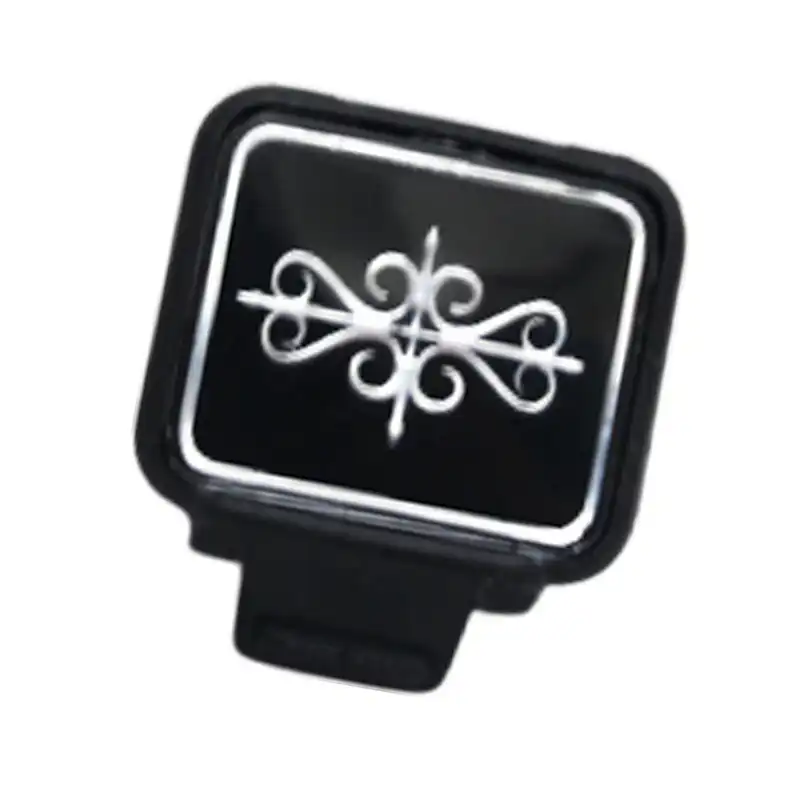 آرم فرمان کد 6605