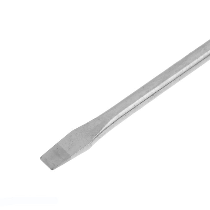 پیچ گوشتی دوسو جتک مدل LC6-300
