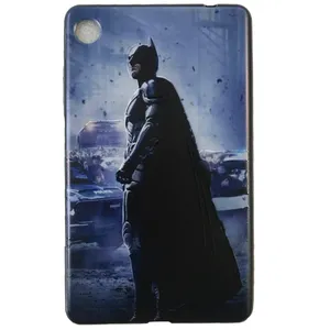 کاور مدل TD-M7 مناسب برای تبلت لنوو Tab M7 / 7305X