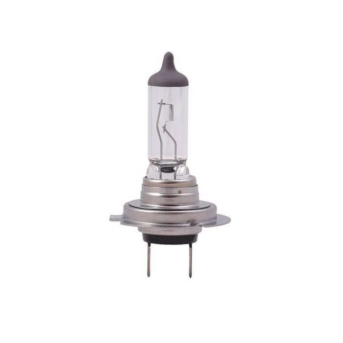 لامپ هالوژن مونلایت کد H712V55W