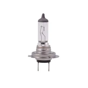 لامپ هالوژن مونلایت کد H712V55W