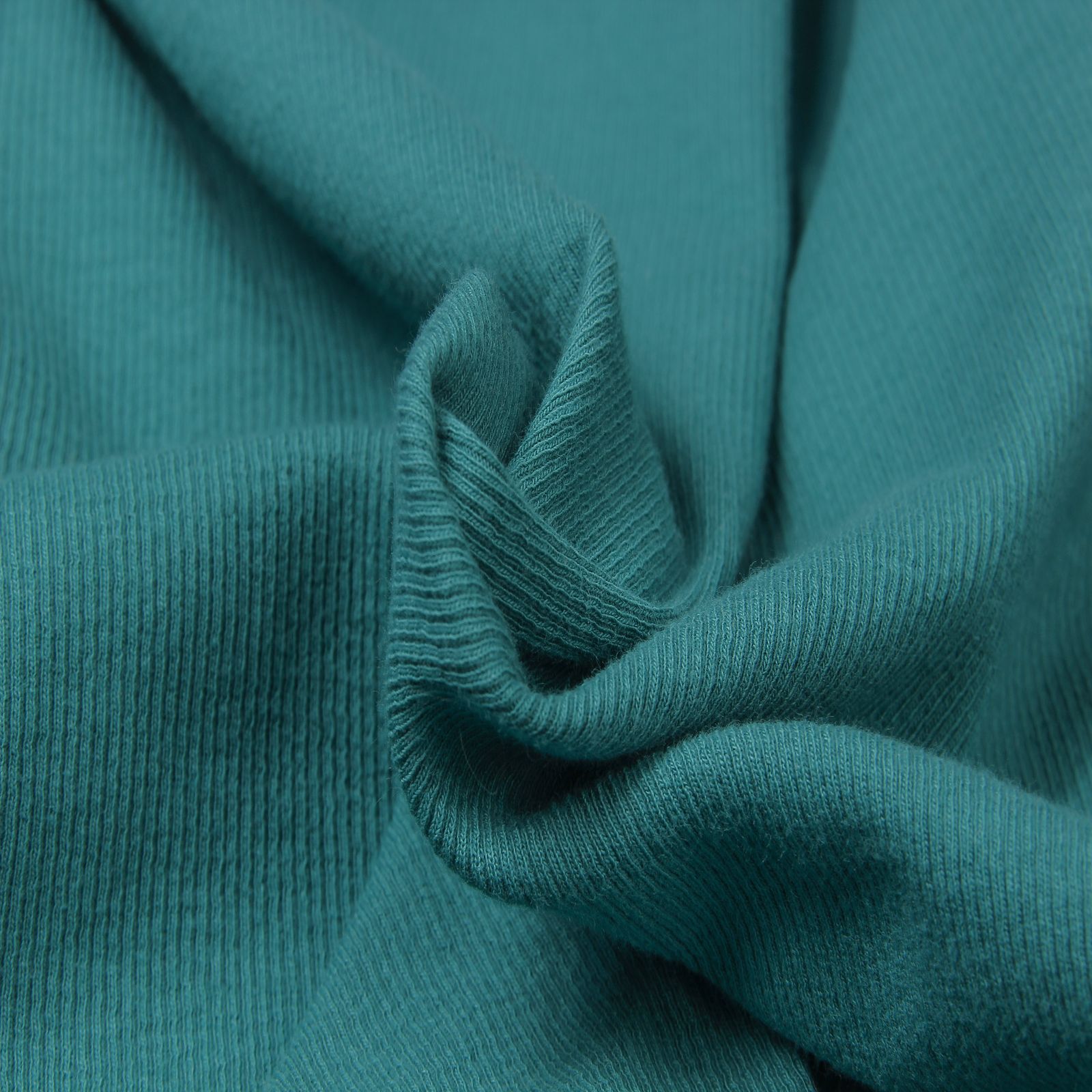 تاپ زنانه اسمارا مدل colete مجموعه 2 عددی -  - 10