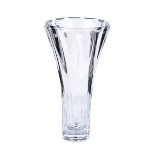 گلدان اورینتال مدل CO-600090059