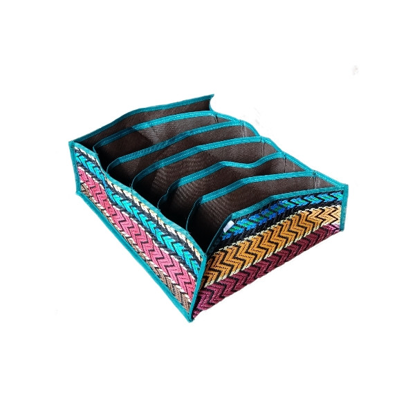نظم دهنده کفش مدل سه Large