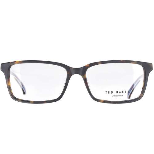 عینک طبی تد بیکر مدل TB817414555