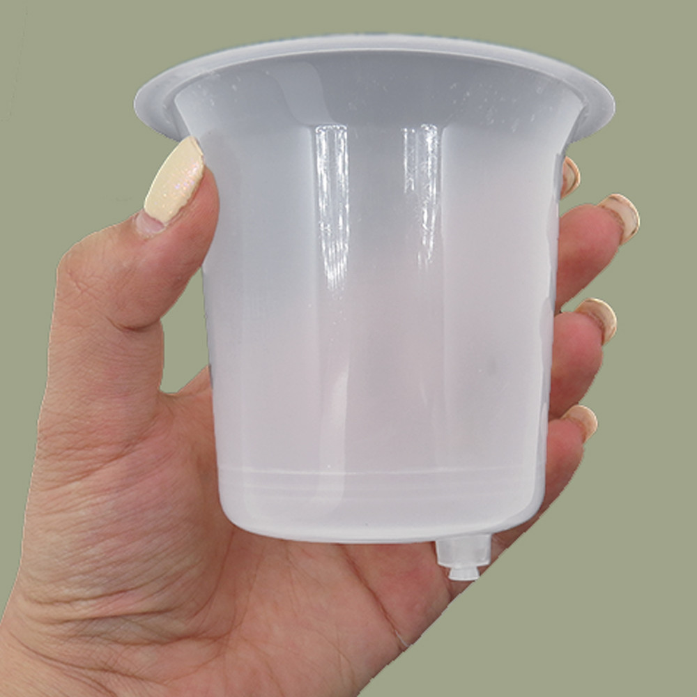 بادکش آل فیدا مدل 14A16 بسته 3 عددی