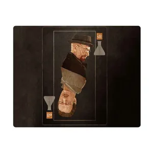 Elinor MPE15 Mousepad