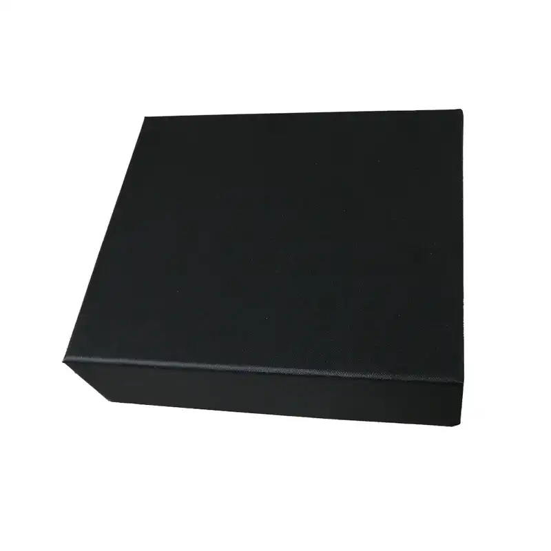 جعبه هدیه مدل هارد باکس کد 402 بسته 6 عددی