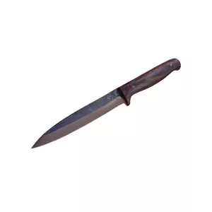 چاقوی سفری مدل بوشکرفت کد woodlore 4
