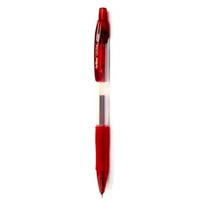 Artline Geltrac 5570 Pen