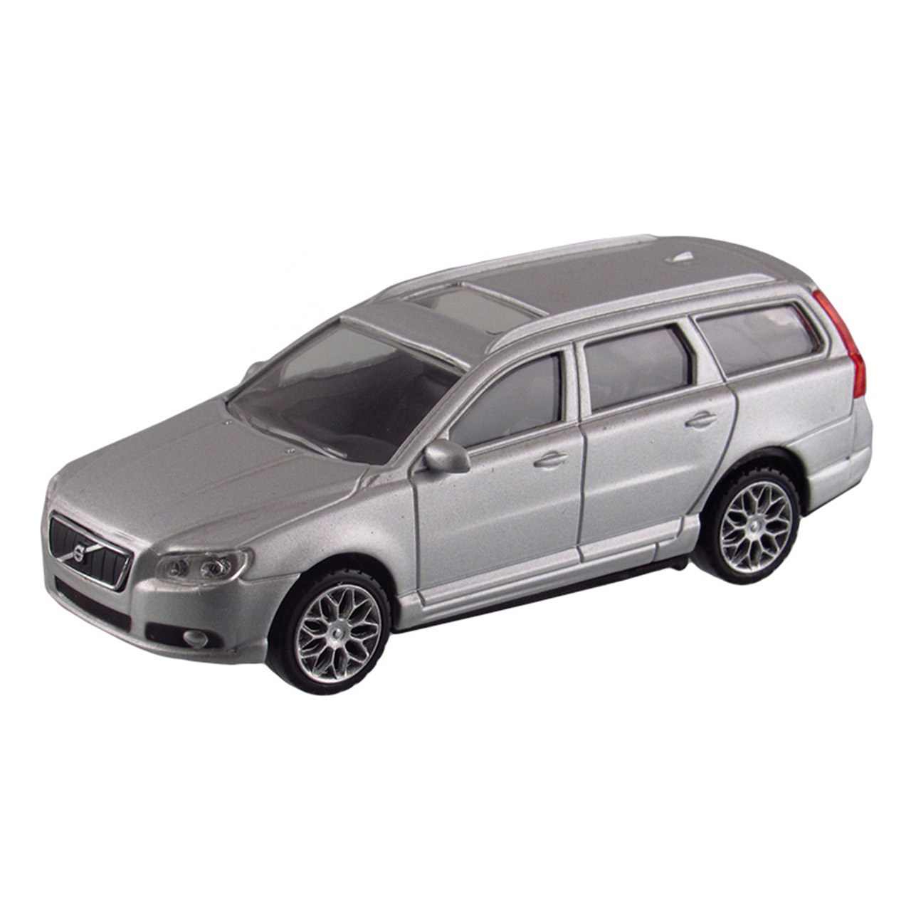 volvo v70 diecast