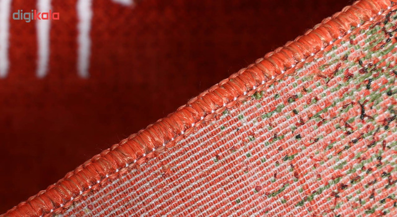 گبه ماشینی مهیار دلیجان کد 706 گبه ماشینی مهیار دلیجان کد 706