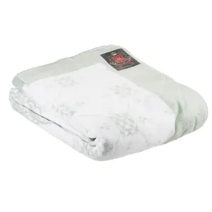 پتوی دو نفره مادام کوکو مدل 1KBATC0312