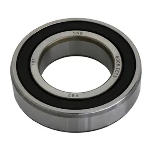 SNR 6006EEC3 C.V Joint Bearing For Peugeot 405