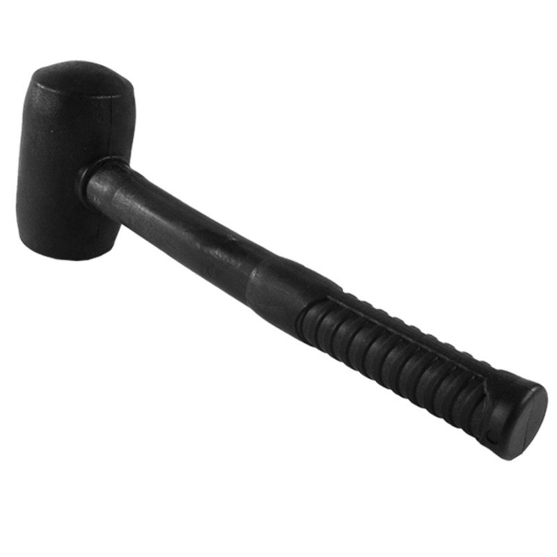 چکش صامو پرشین مدل 100160