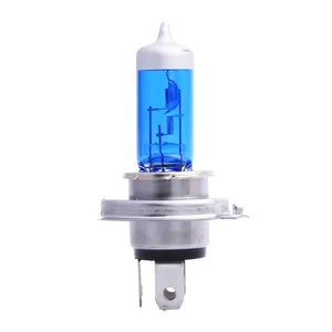لامپ خودرو ایگل مدل H4 12V 90/130 W Plasma Xenon