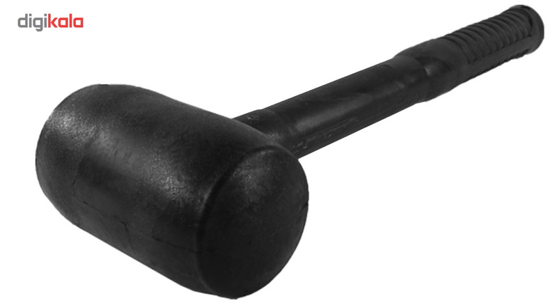 چکش صامو پرشین مدل 100160