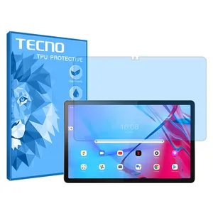محافظ صفحه نمایش آنتی بلو تکنو مدل HyBLU مناسب برای تبلت لنوو Tab P11 5G