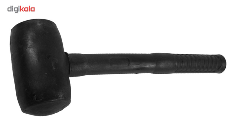 چکش صامو پرشین مدل 100160