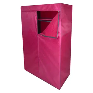 کمد چندمنظوره امجدیان  کد 108