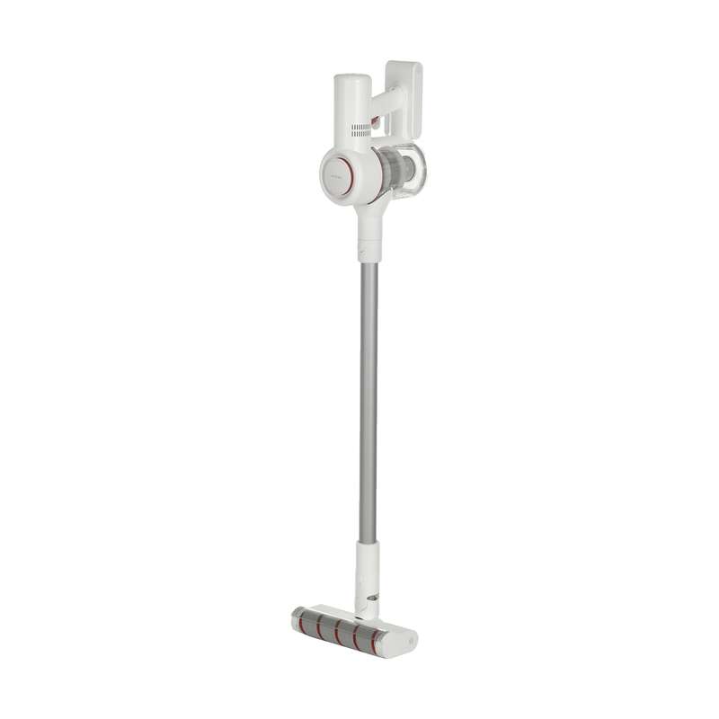 جارو شارژی دریم مدل V9