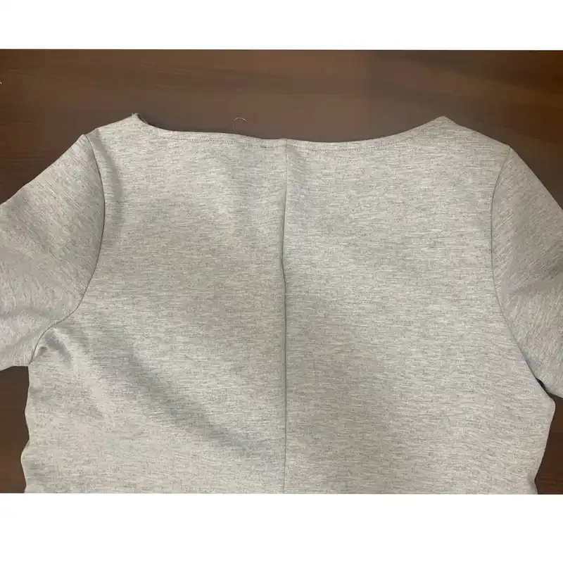 پیراهن زنانه اسمارا مدل 03