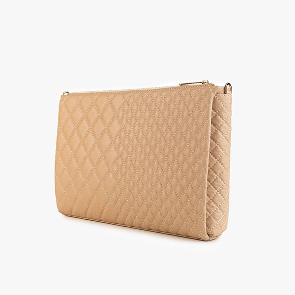 کیف زنانه گیلا  مدل G290 -  - 30