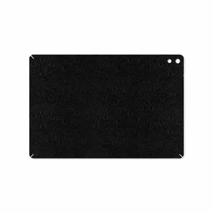MAHOOT Ostrich-Leather Cover Sticker for HTC Nexus 9 2014