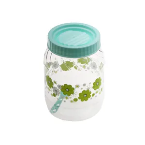 بانکه مدل PR02