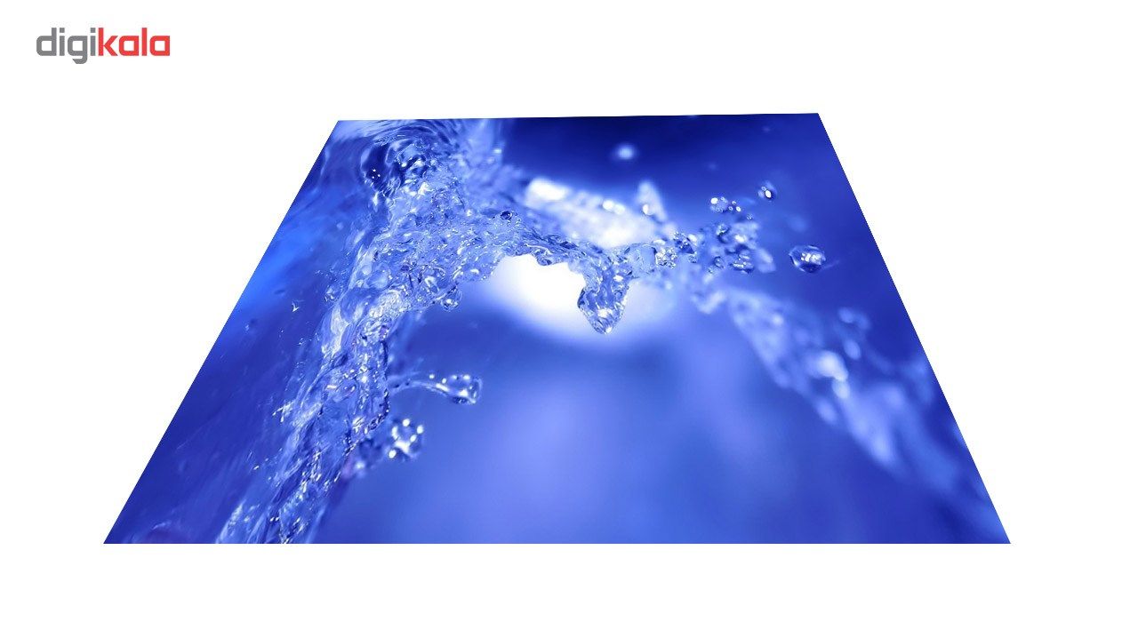 تابلو شاسی آکو مدل R110 سایز 20x28 سانتی متر main 1 2