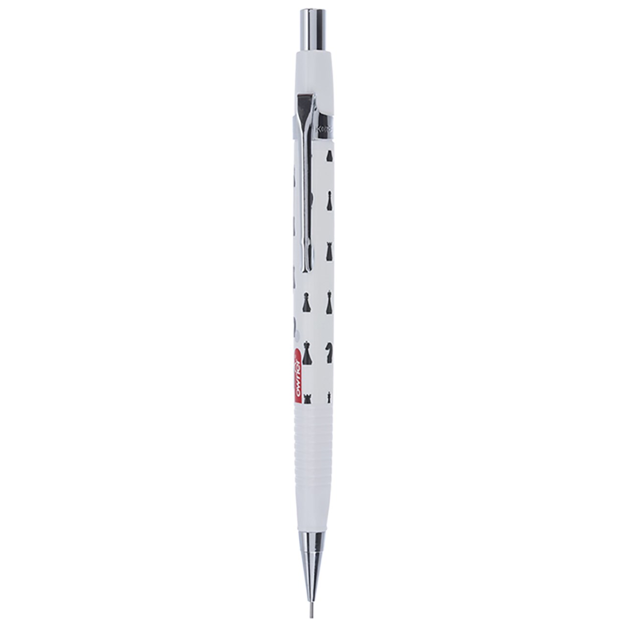 مداد نوکی 0.5 میلی متری اونر کد 11855