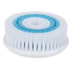 سری پاکسازی کیوت اسکین مدل Sensitive Skin Head