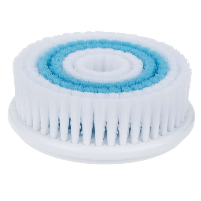 سری پاکسازی کیوت اسکین مدل Sensitive Skin Head سری پاکسازی کیوت اسکین مدل Sensitive Skin Head
