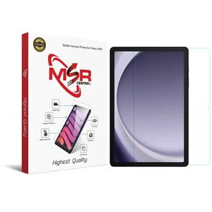 MSR-OGD screen protector suitable for Samsung Galaxy Tab A9 Plus/A11 Plus Tablet