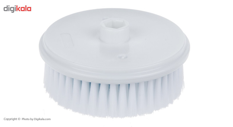 سری پاکسازی کیوت اسکین مدل Sensitive Skin Head سری پاکسازی کیوت اسکین مدل Sensitive Skin Head