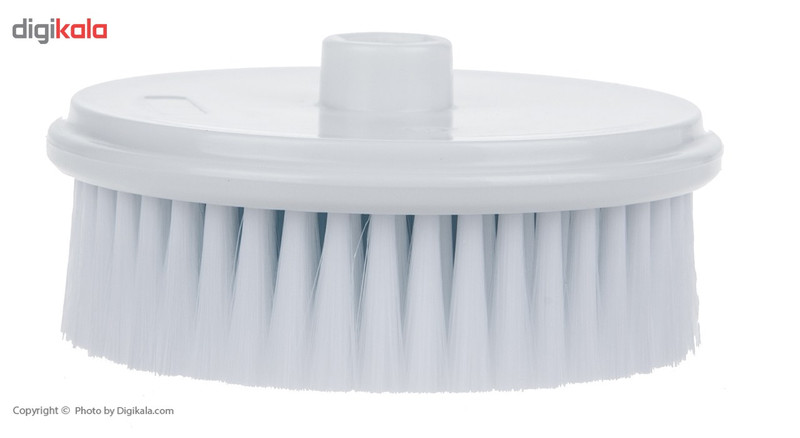 سری پاکسازی کیوت اسکین مدل Sensitive Skin Head سری پاکسازی کیوت اسکین مدل Sensitive Skin Head