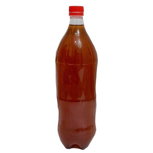 سرکه انگور - 1500 میلی لیتر