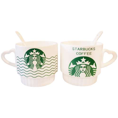 ماگ استار باکس مدل CUPPRO076
