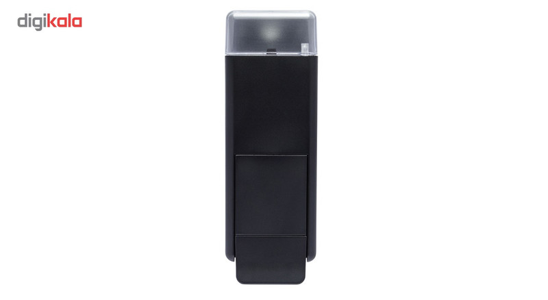 اسپرسوساز ایلی مدل Y3