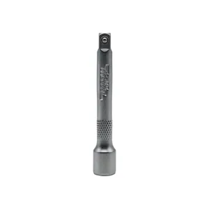 رابط بکس میتا مدل YP-3INCH درایو 1/4 اینچ  