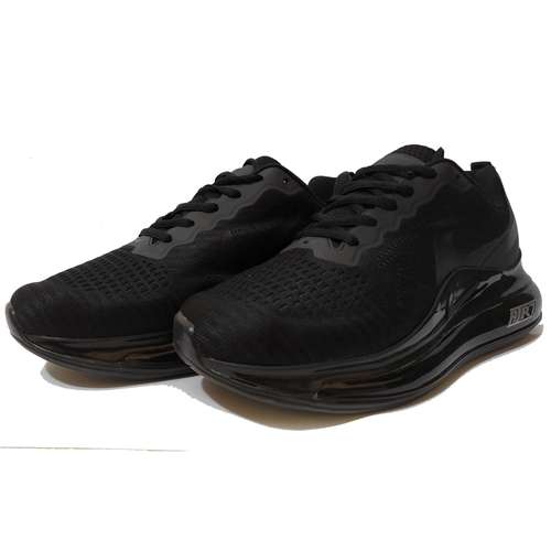 کفش مخصوص پیاده روی مردانه نایکی مدل AIR MAX 720 NEW کفش مخصوص پیاده روی مردانه نایکی مدل AIR MAX 720 NEW