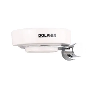 جاصابونی دلفین مدل 2530-C