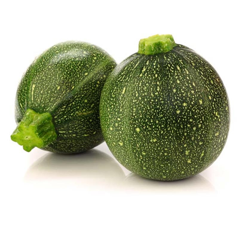 بذر کدو گرد آرزومان کد 11589