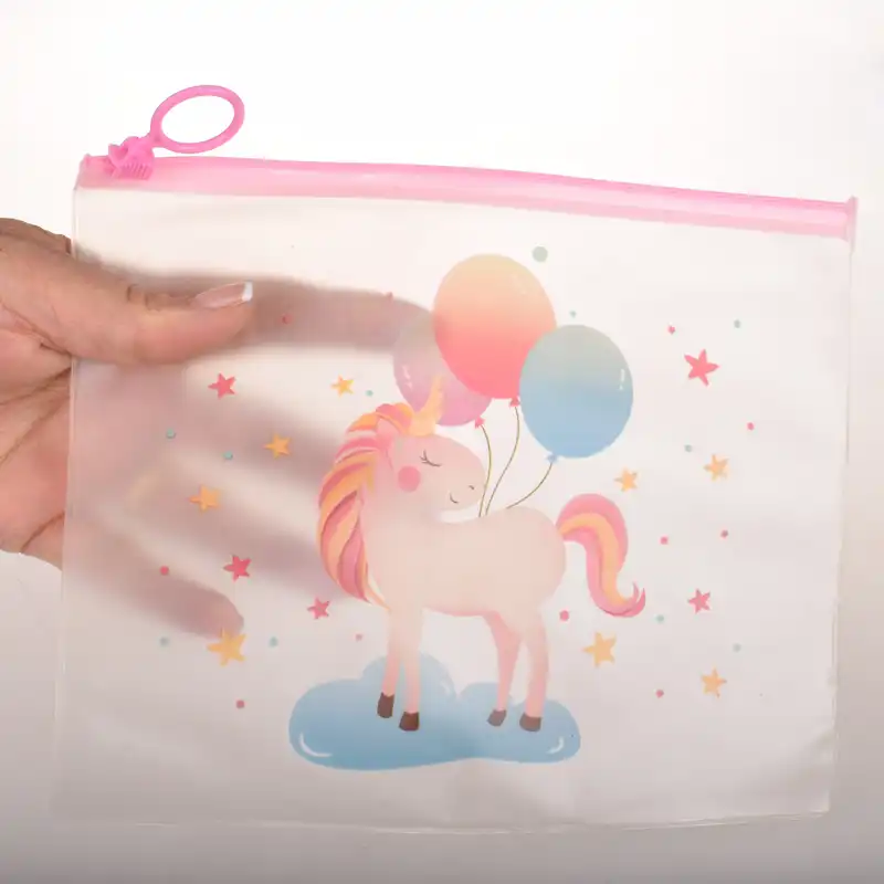 جامدادی مدل hor3