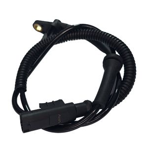 سنسور ABS چرخ عقب راست وی اف ان کد 7013 مناسب برای پژو 405